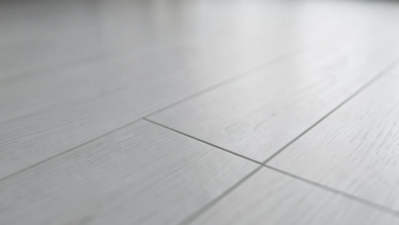 PVC vloer op vloerverwarming – Vloerverwarming installatie en advies